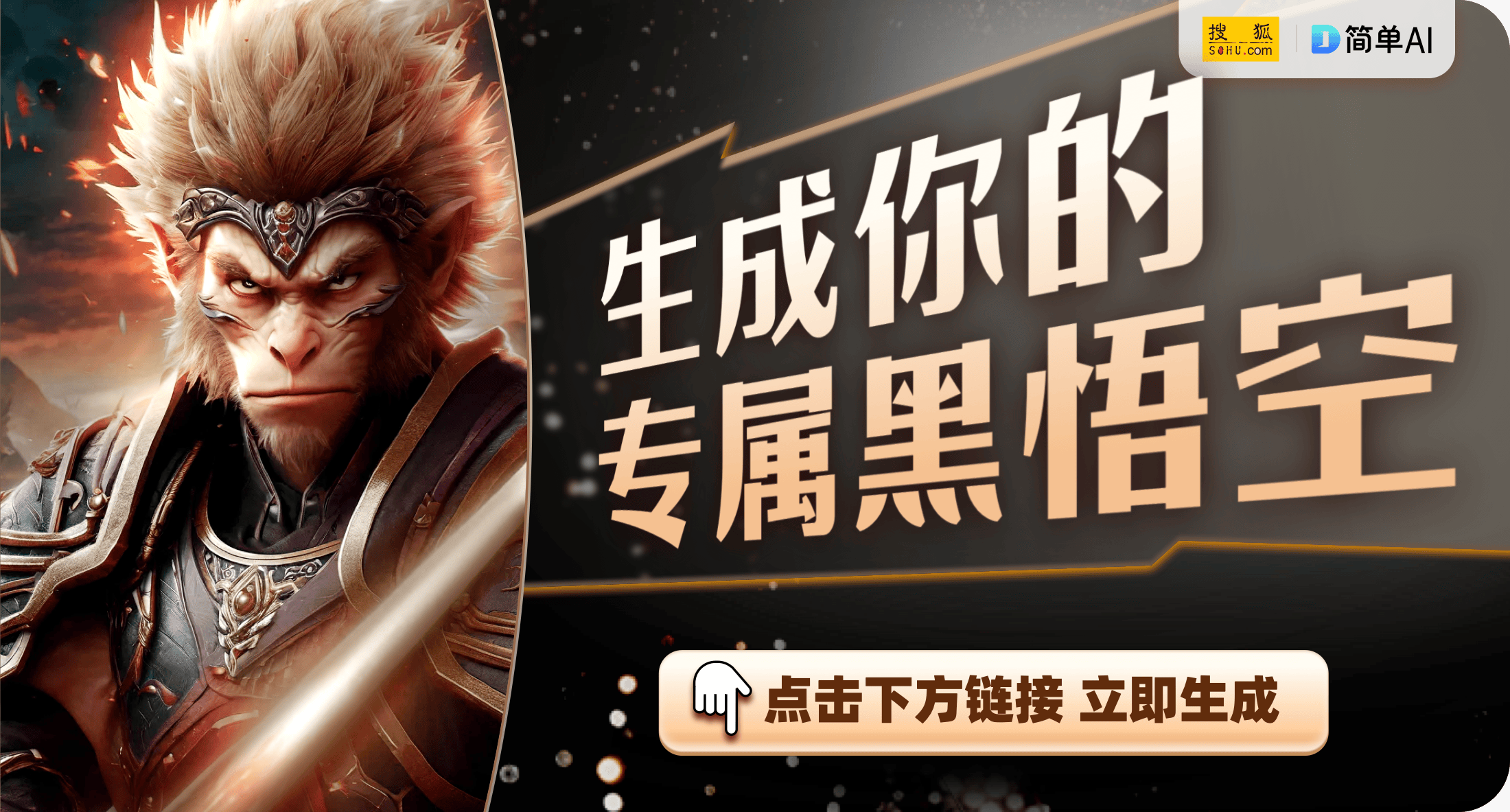 器手机版正式上线开启你的卡牌经营之路！PG麻将胡了2试玩TCG卡牌商店模拟(图1)