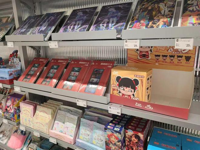 ！“一到货就被抢空”！麻将胡了试玩突然爆火(图1)