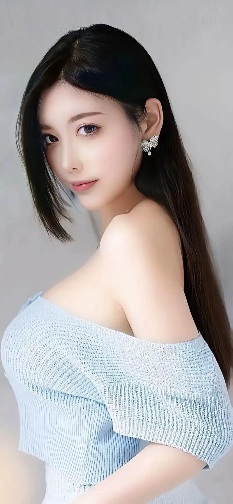 把小鸡桶进神里绫华的j麻将胡了2试玩旅行者
