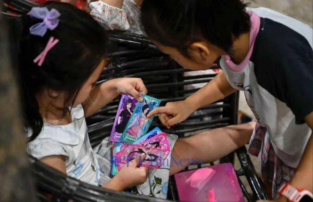 牌狂热_评级_价值_市场PG电子麻将胡了试玩卡(图2)