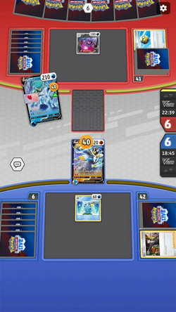 器ptcglivePG麻将胡了2模拟