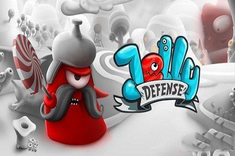 御 v115 安卓版PG麻将胡了2果冻防