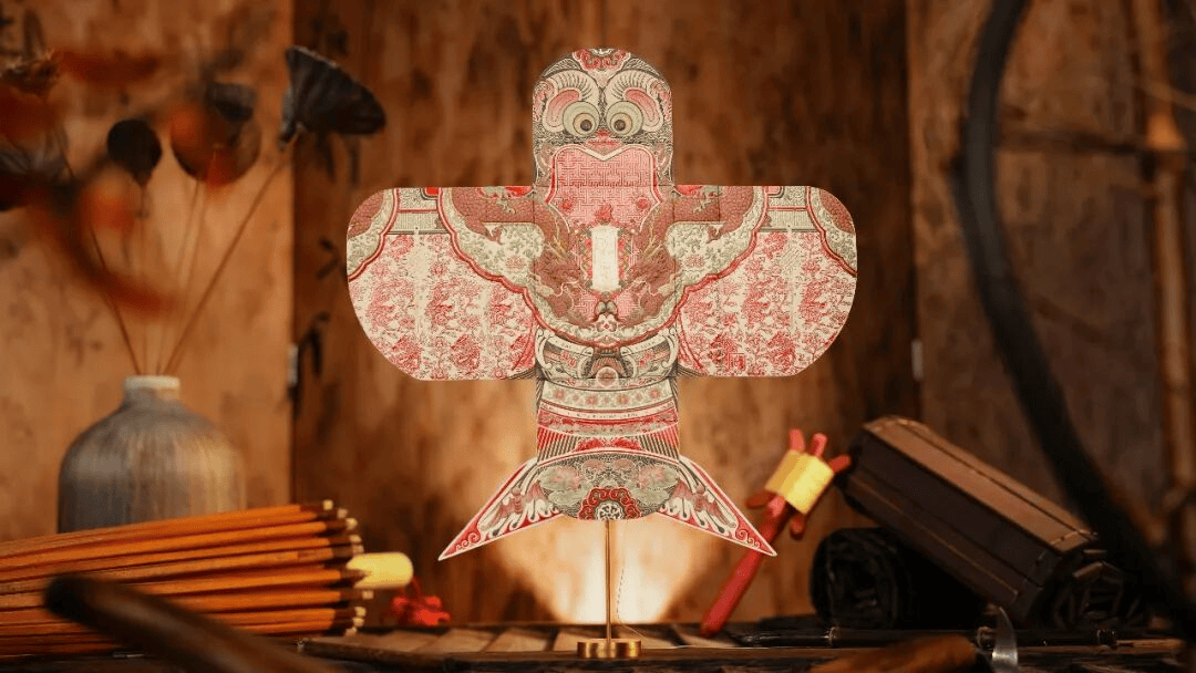 分享与交流「扑克牌翻飞的浪漫与秩序」麻将