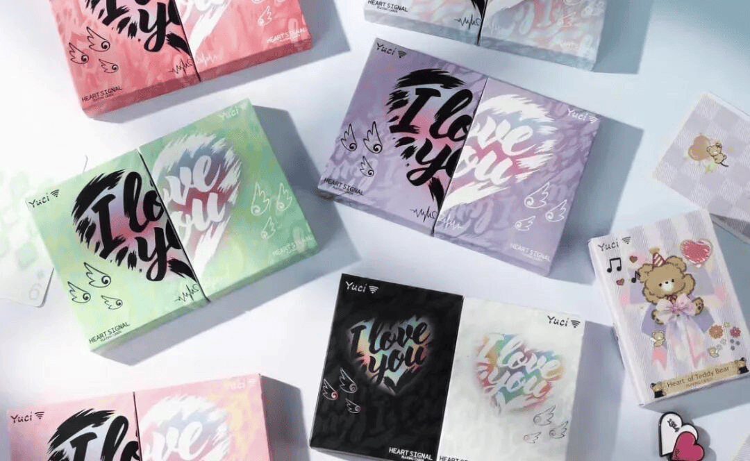 分享与交流「扑克牌翻飞的浪漫与秩序」麻将胡了试玩扑克牌艺术展览 花切魔术(图9) 分享与交流「扑克牌翻飞的浪漫与秩序」麻将胡了试玩扑克牌艺术展览 花切魔术(图9)