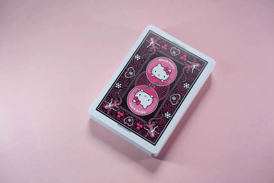 分享与交流「扑克牌翻飞的浪漫与秩序」麻将胡了试玩扑克牌艺术展览 花切魔术(图13) 分享与交流「扑克牌翻飞的浪漫与秩序」麻将胡了试玩扑克牌艺术展览 花切魔术(图13)