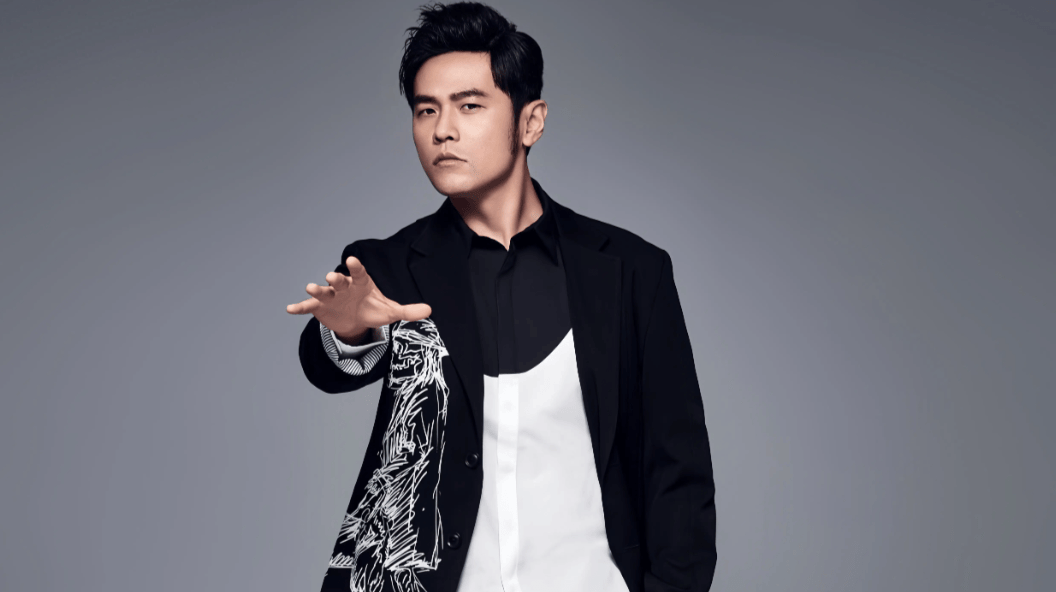 00万巨星传奇跨界卡牌掘金百亿市场麻将胡