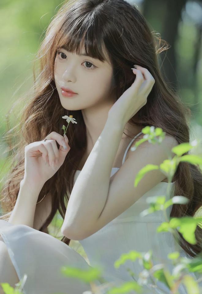 国产不卡 MBA智库PG电子麻将胡了2(图1)