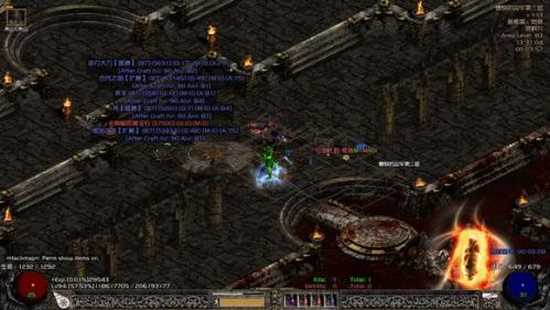 坏神2113c完美珍藏版麻将胡了2试玩网站暗黑破(图2)