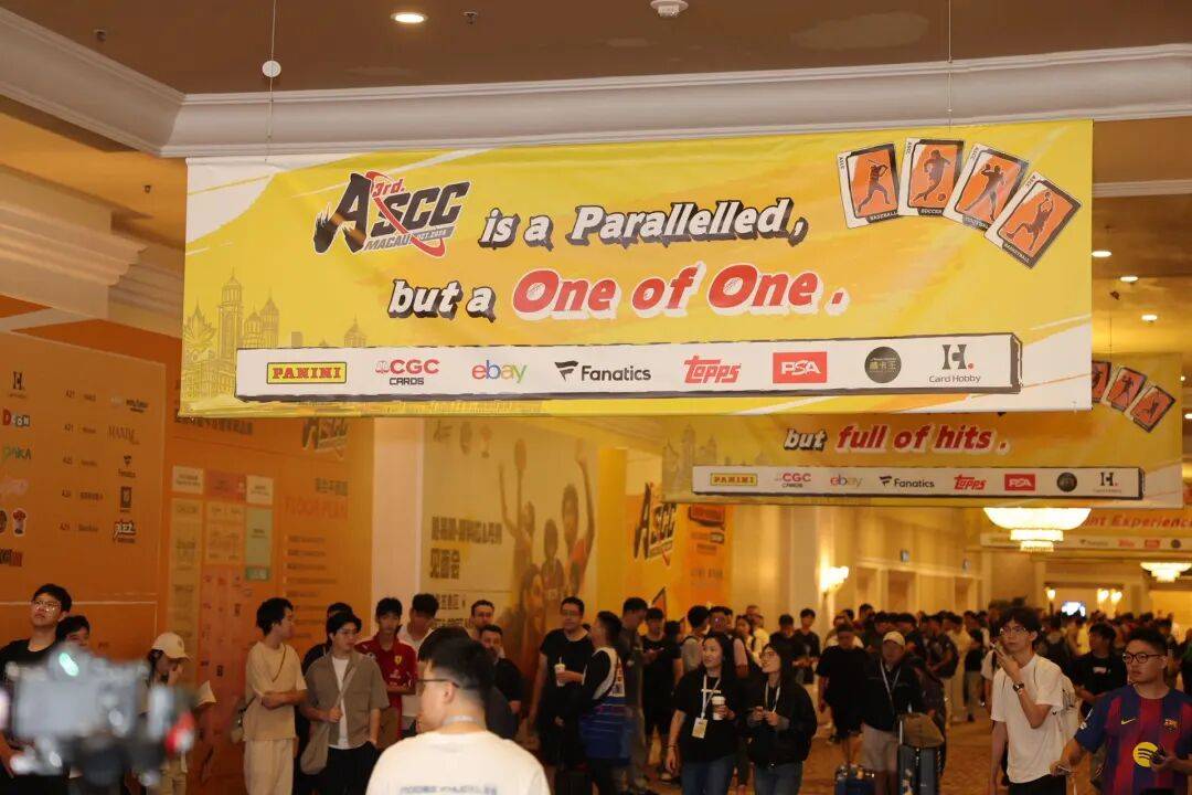 很骄傲中国卡牌市场越来越重要PG麻将胡了