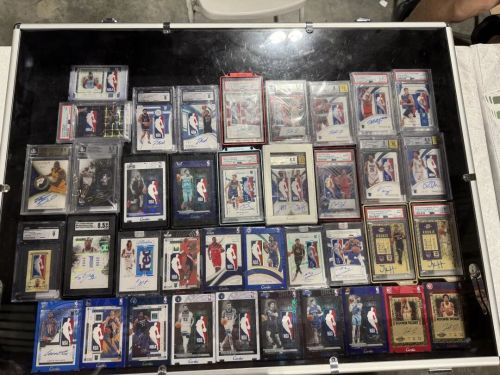 可梦卡牌卖爆有玩家1个月花5万PG麻将胡了试玩LABUBU宝(图3)