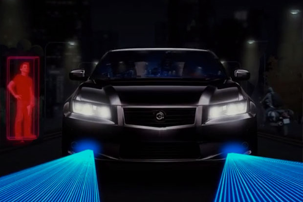 viz:2018年前推出100美元激光雷达PG电子麻将胡了2模拟器以色列公司inno(图1) viz:2018年前推出100美元激光雷达PG电子麻将胡了2模拟器以色列公司inno(图1)