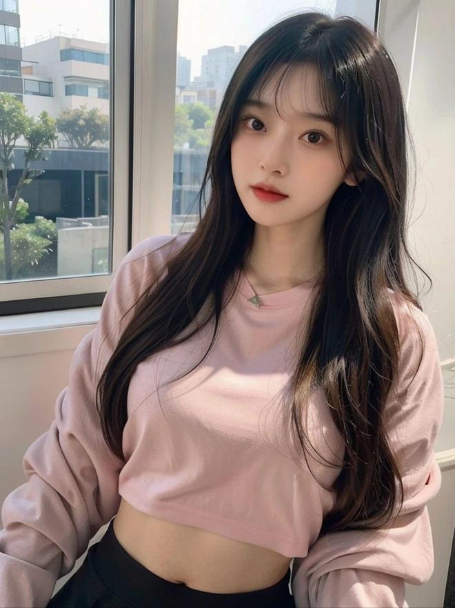 一卡三卡贰佰信息网 MBA智库PG电子麻将胡了2试玩日本二卡