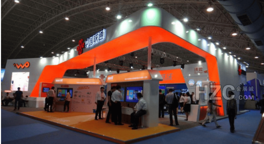 线个关键知识点大盘点！麻将胡了2试玩模拟器电(图1)