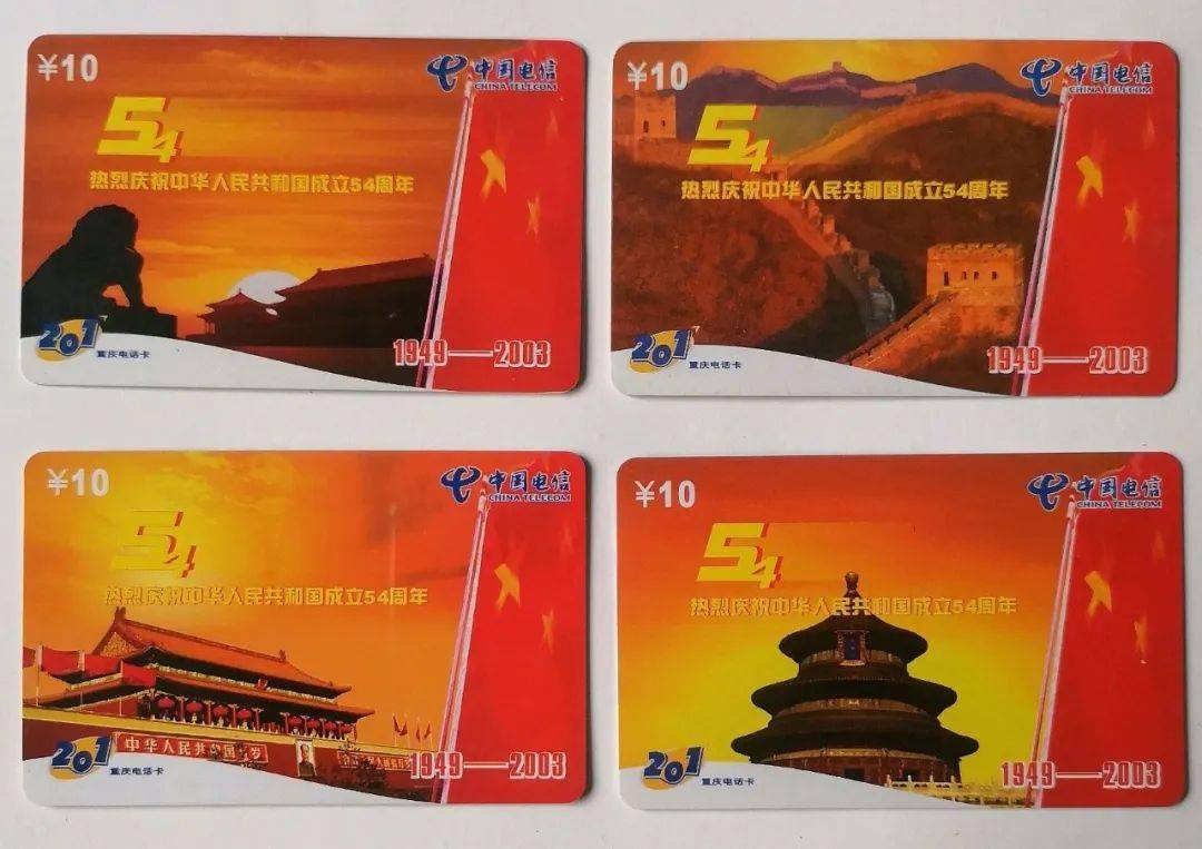 线个关键知识点大盘点!麻将胡了2试玩模拟器电(图2) 线个关键知识点大盘点!麻将胡了2试玩模拟器电(图2)