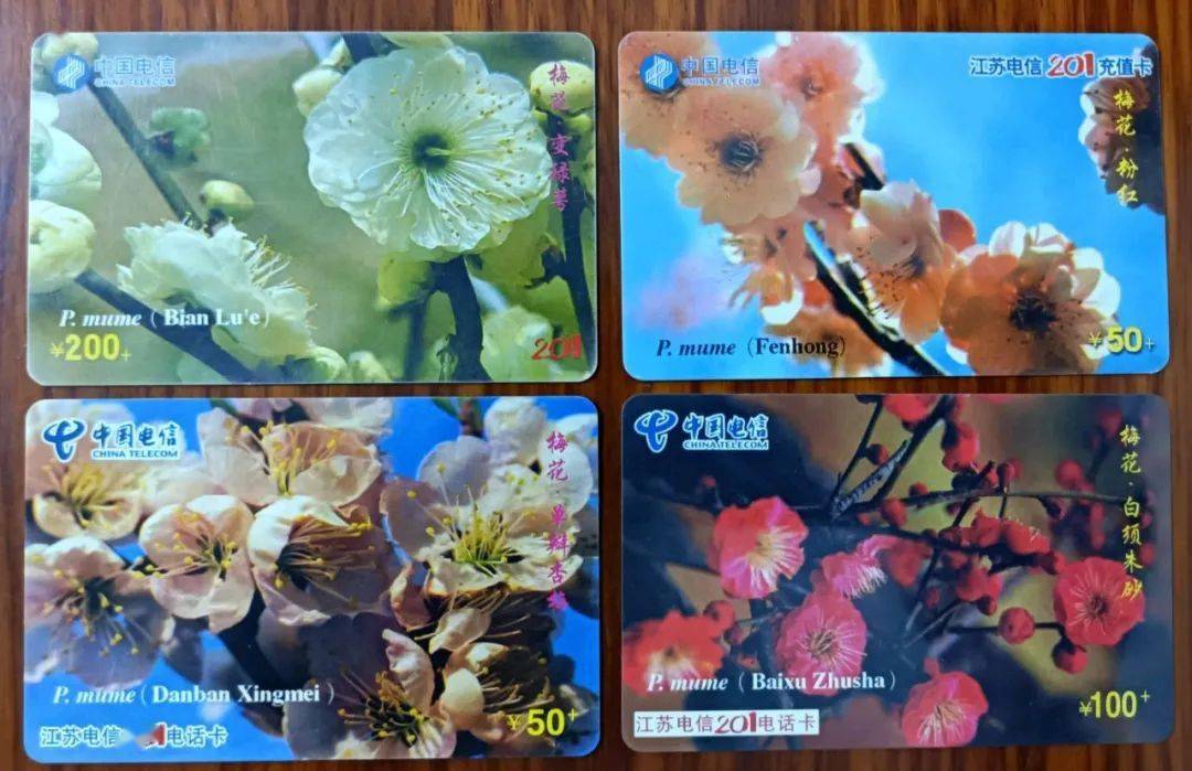 线个关键知识点大盘点!麻将胡了2试玩模拟器电(图3) 线个关键知识点大盘点!麻将胡了2试玩模拟器电(图3)