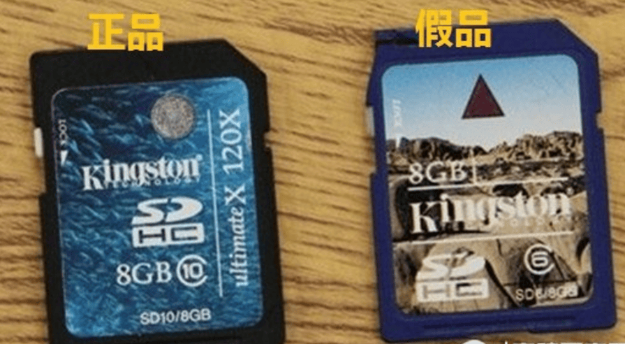 线个关键知识点大盘点!麻将胡了2试玩模拟器电(图5) 线个关键知识点大盘点!麻将胡了2试玩模拟器电(图5)